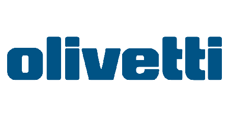 Olivetti-client