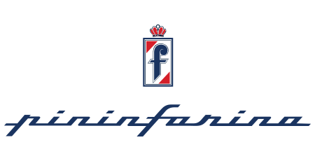 Pininfarina-client